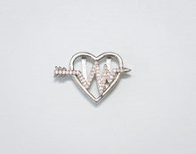 Load image into Gallery viewer, 4Ever Charm