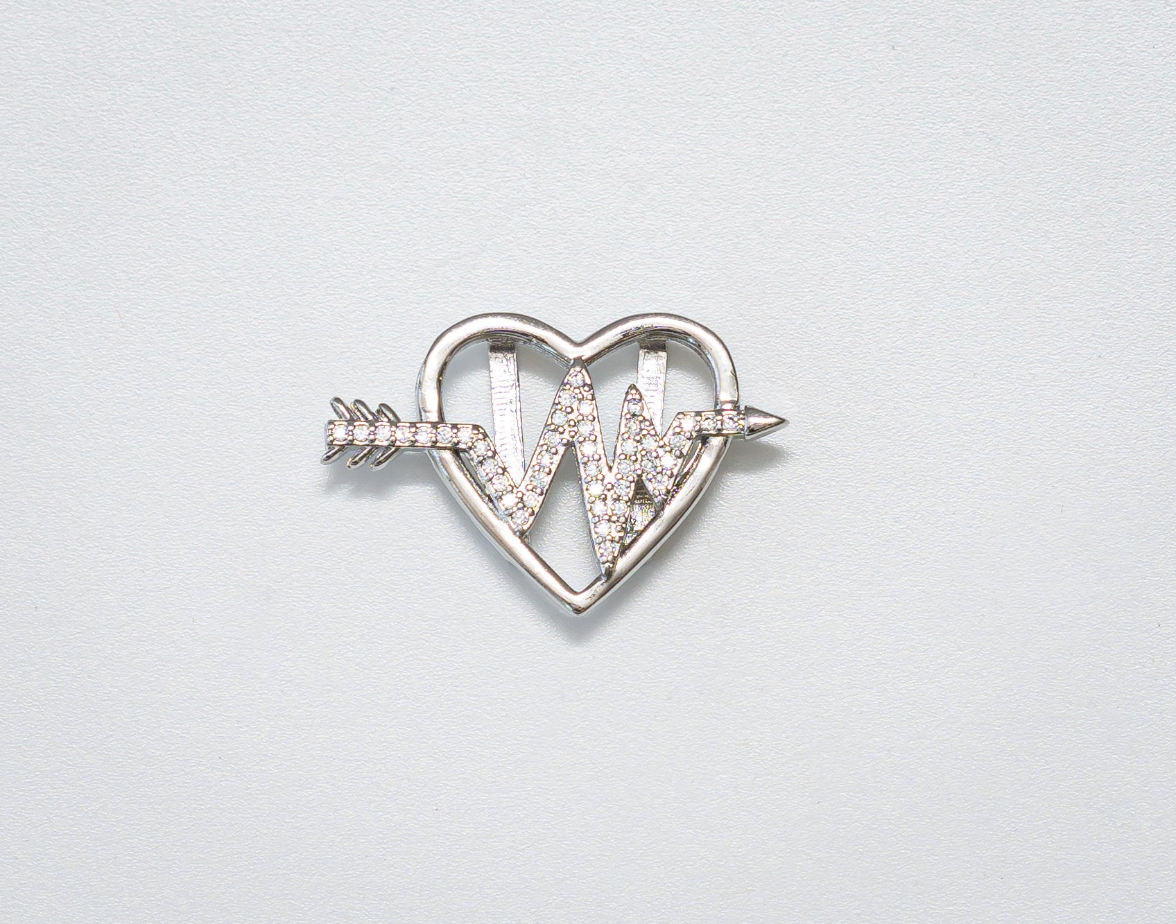 4Ever Charm