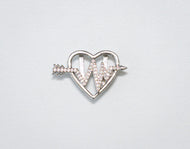 4Ever Charm