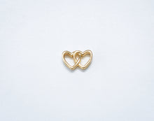 Load image into Gallery viewer, Lovely Charm