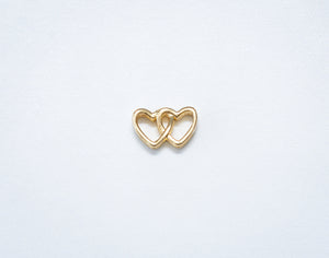 Lovely Charm