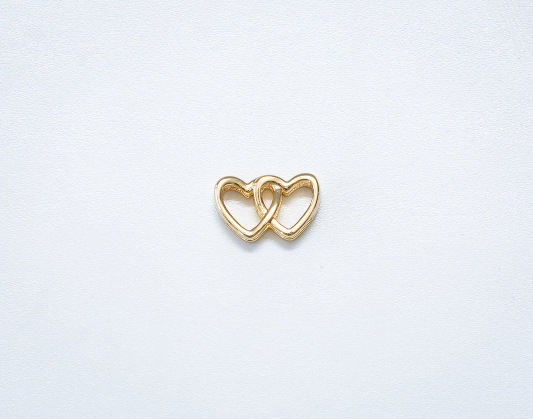 Lovely Charm