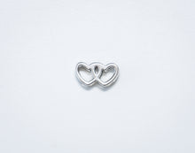 Load image into Gallery viewer, Lovely Charm