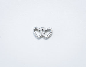 Lovely Charm