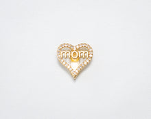 Load image into Gallery viewer, Mama Glow Charm