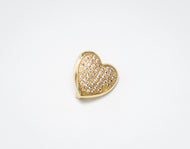 Bliss Charm