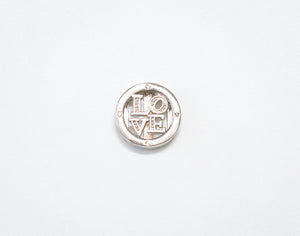 Love Charm