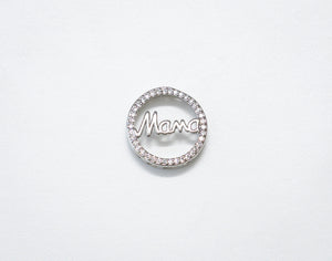 Mama Charm