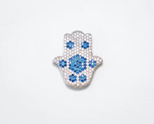 Load image into Gallery viewer, Serenity Charm