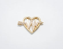 Load image into Gallery viewer, 4Ever Charm