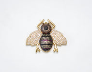 Honey Love Charm