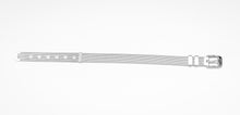 Load image into Gallery viewer, Buzz Band Bracelet