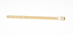 Buzz Band Bracelet