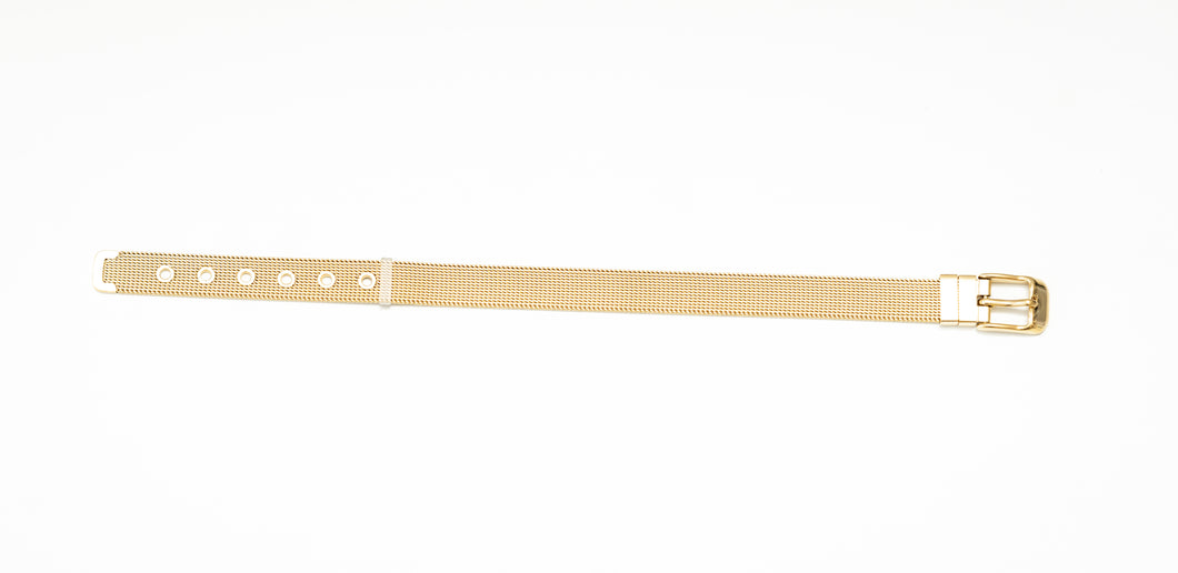 Buzz Band Bracelet
