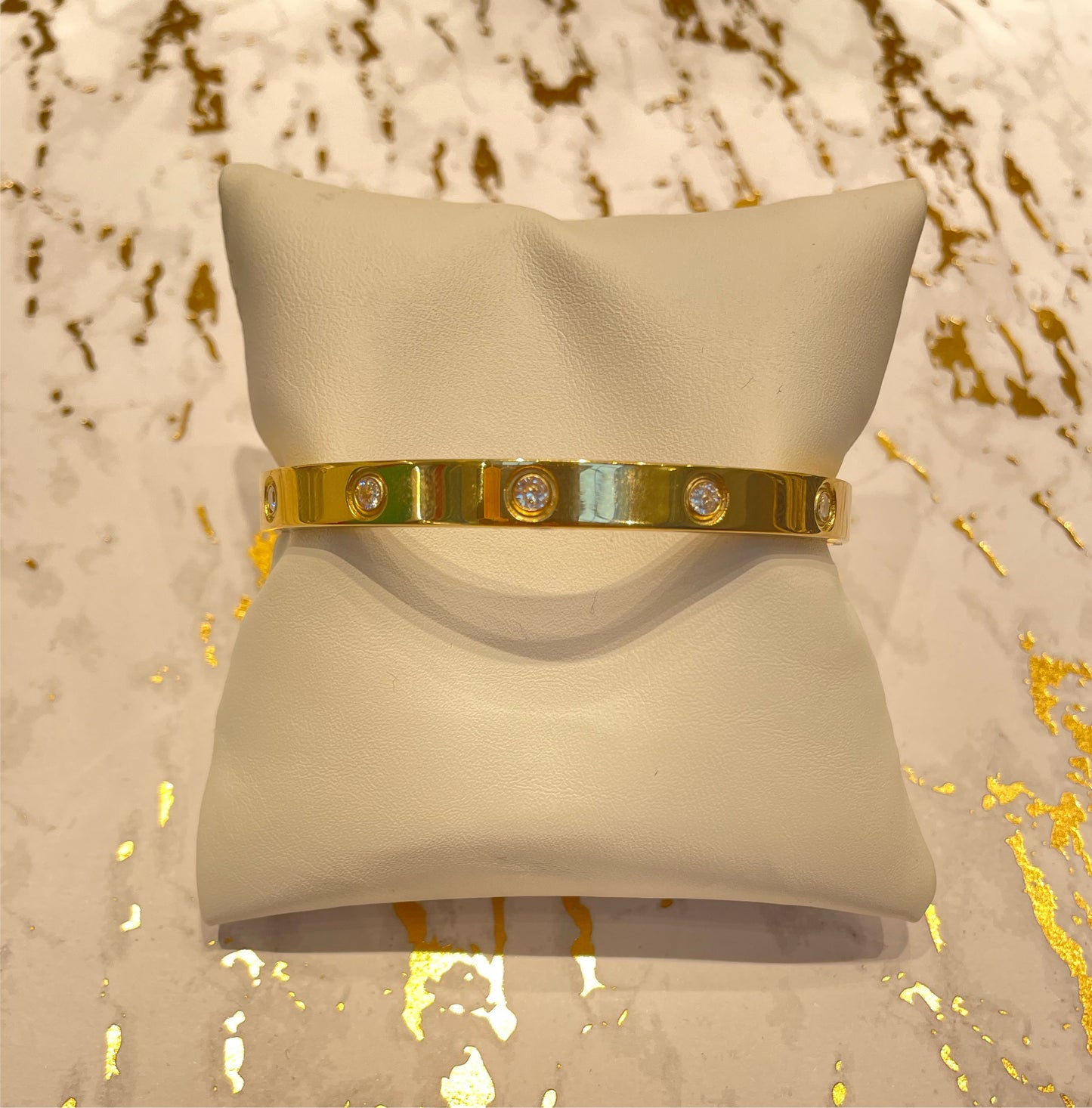 CARDI Bracelet